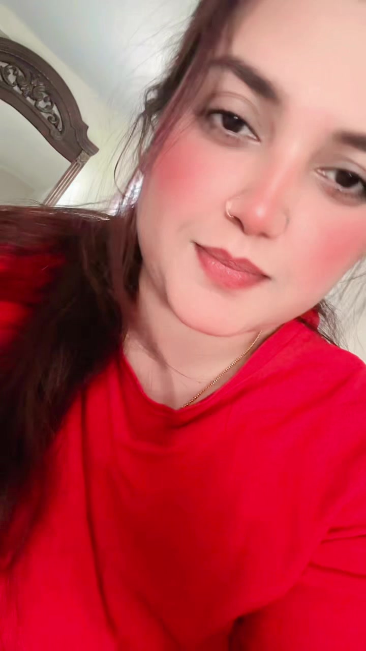 @lovelyUSA25