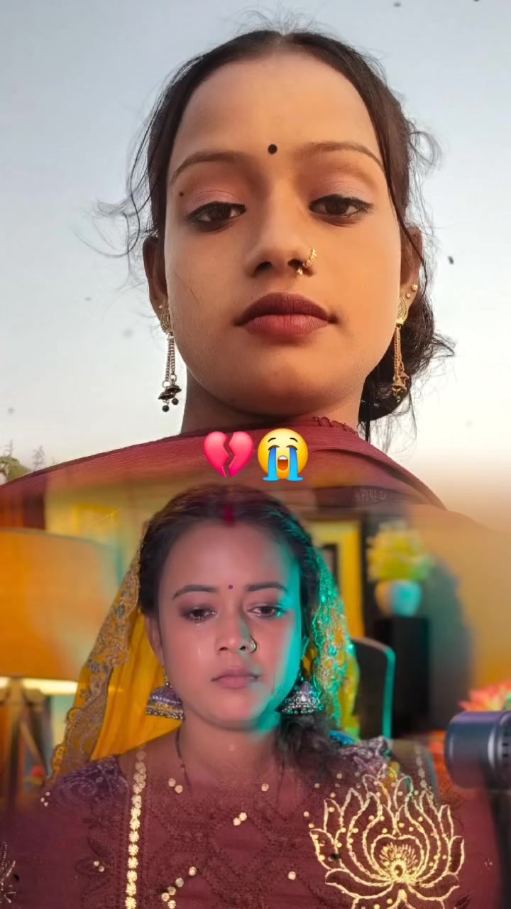 @ni,khil_gupta