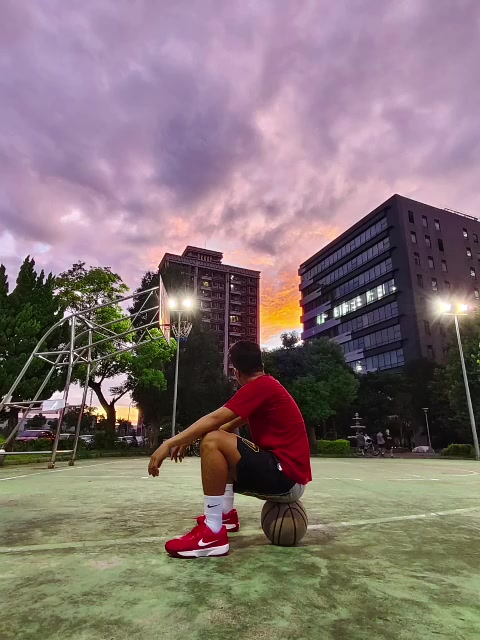 @K.I.T R.U.I.Z๐๐น๐ผ๐ต๐ญ