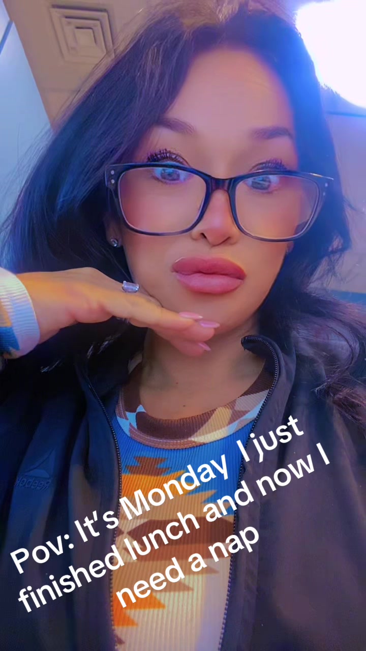 @nativebeauty1979