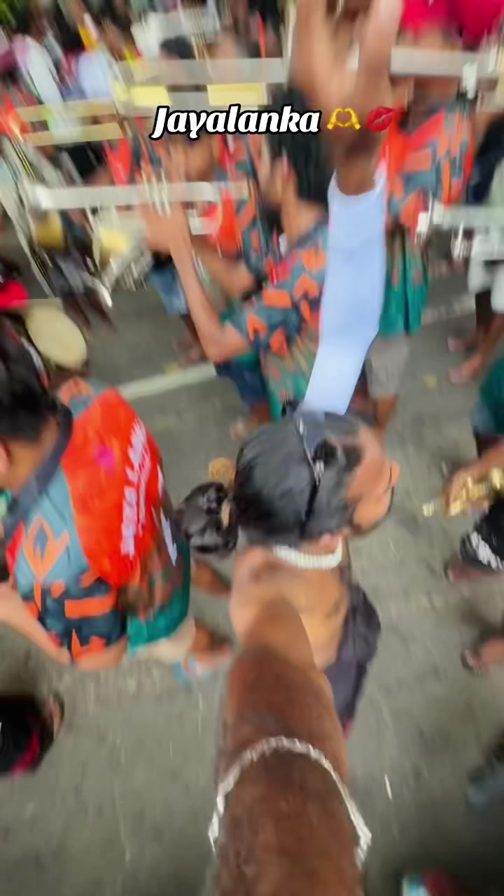 @Mr.කාලී 💀🤍