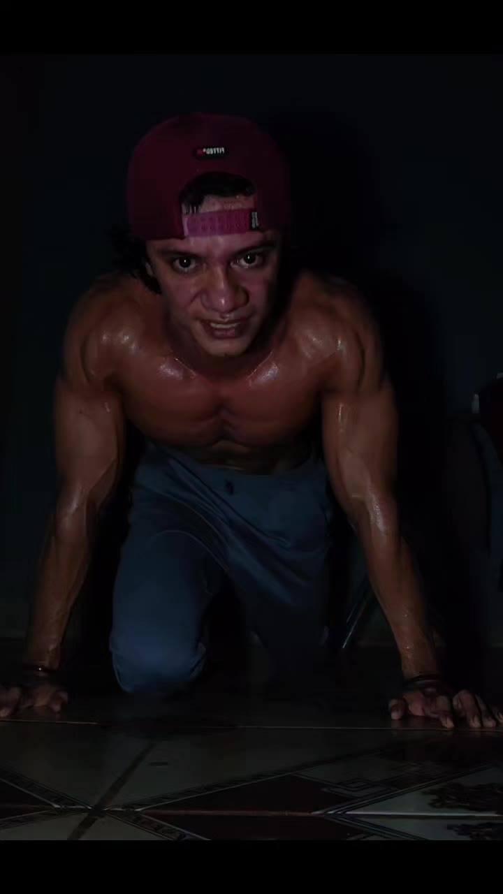 @Bayron_Lópezz