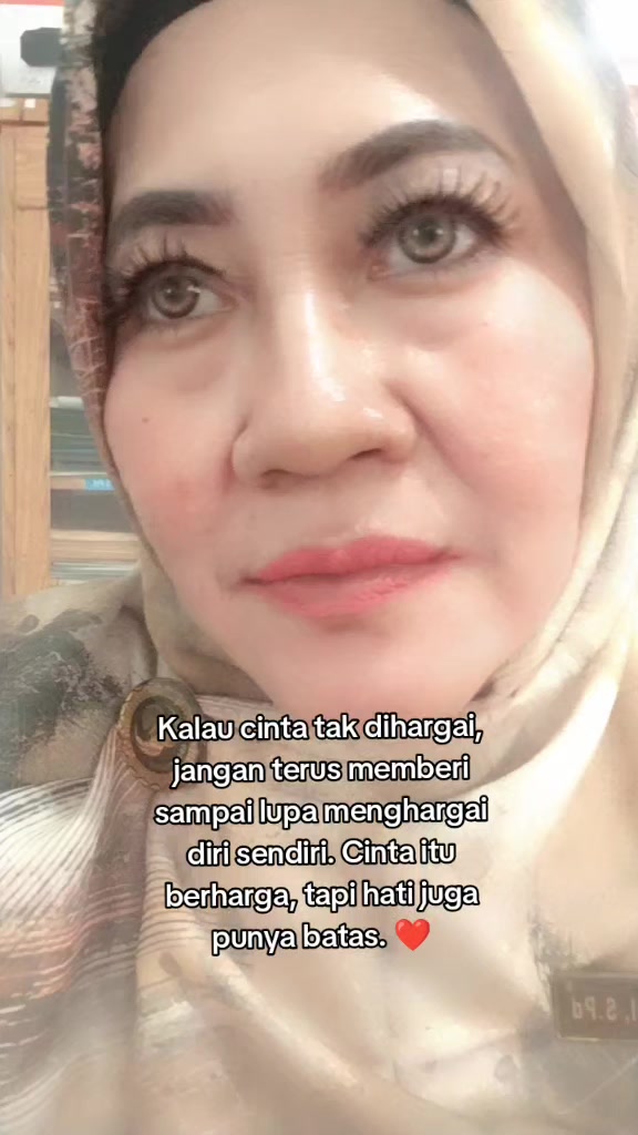 @Misri yani