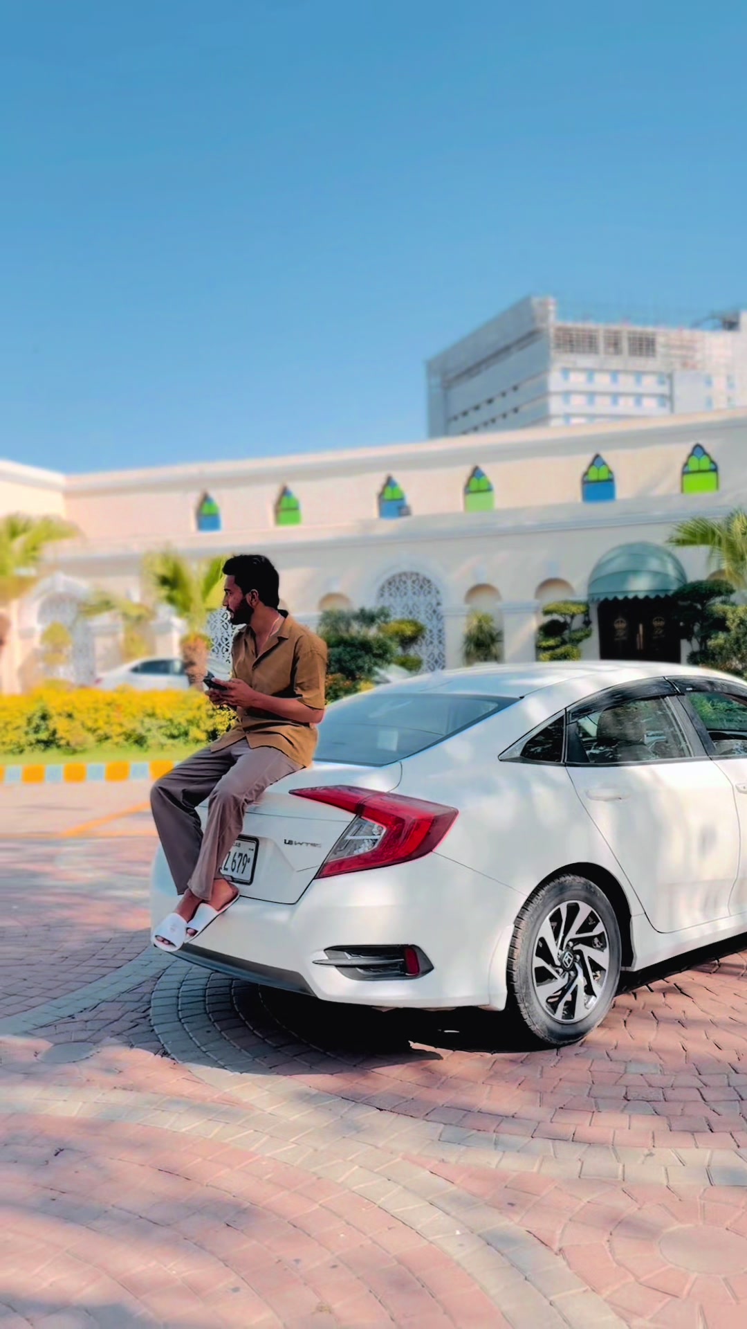 @SARDAR⚜️