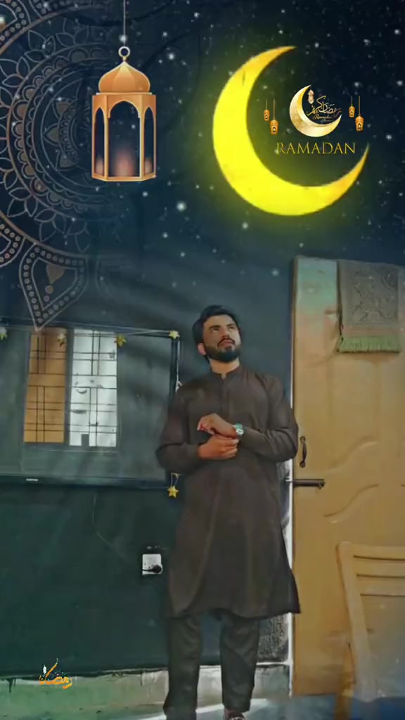@Adi Malik