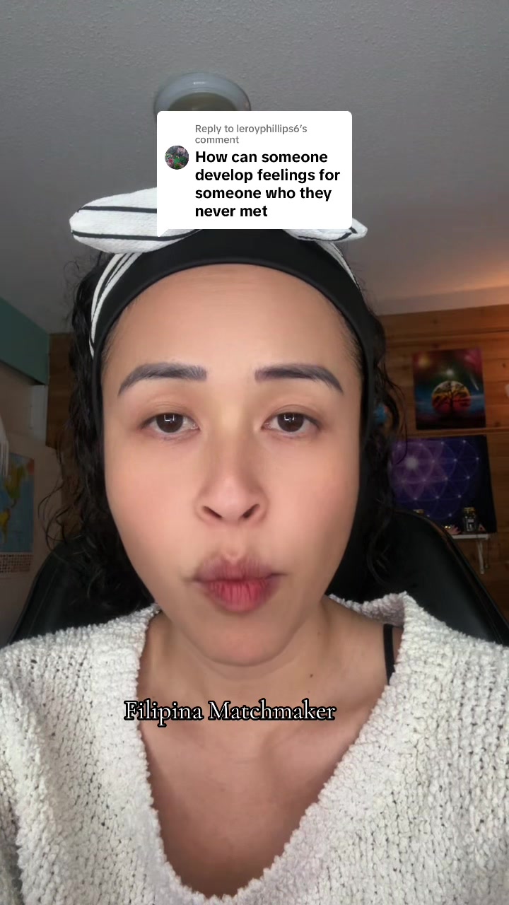 @Helga Babushka