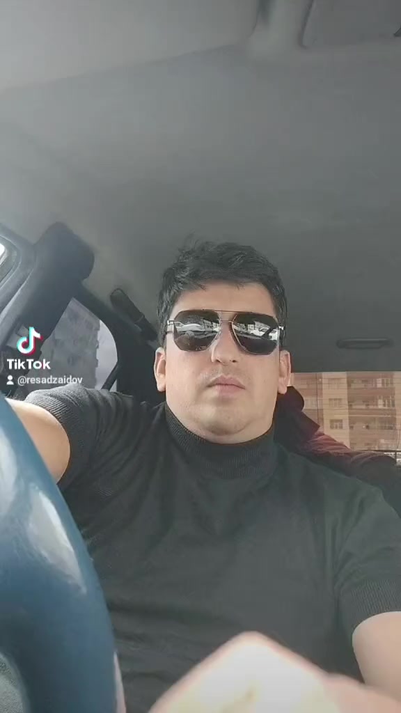 @Rəşad.Z