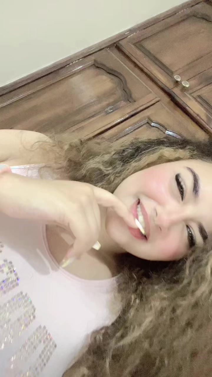 @LavyouSsa🫶🏼