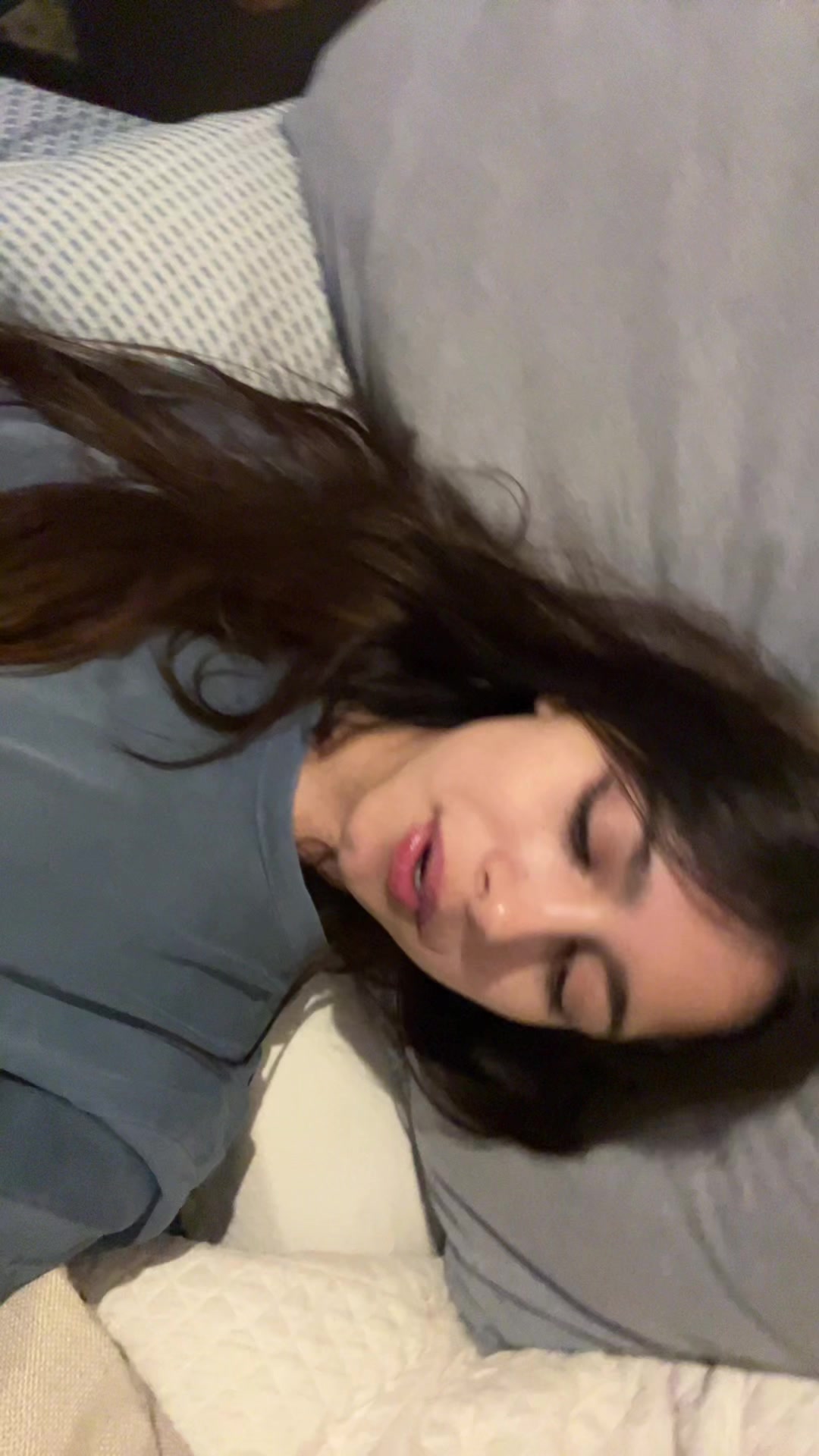 @gtitakarei