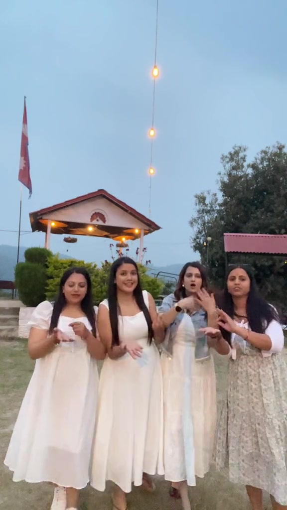@पबित्रा सापकोटा
