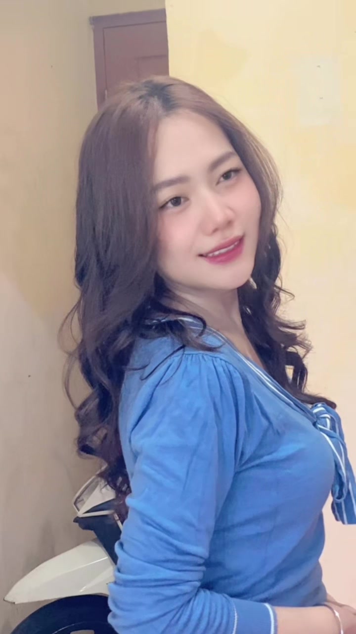 @wii_dwii26