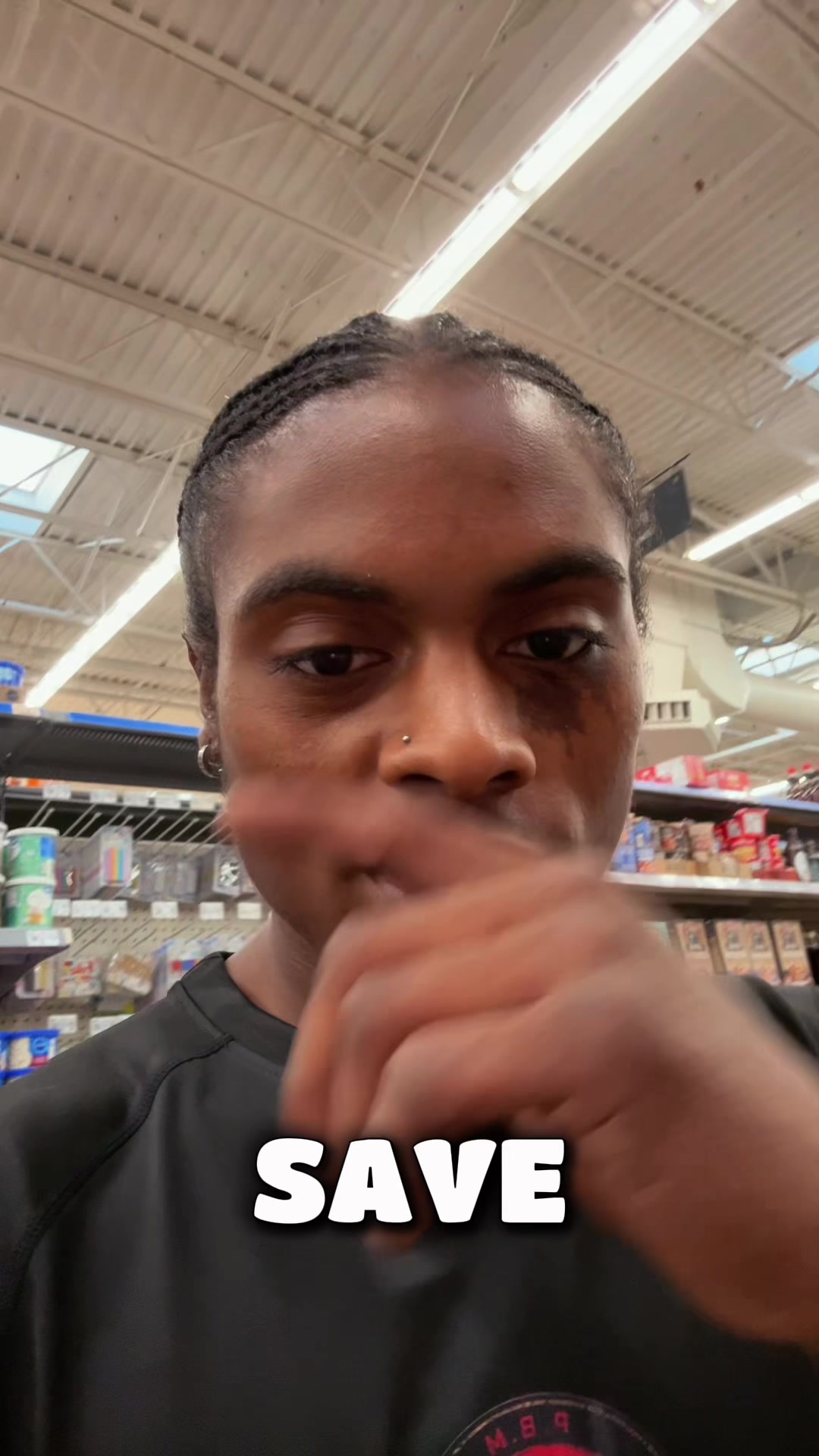 @Fvcksaee❤️🔥🔱🏴☠️