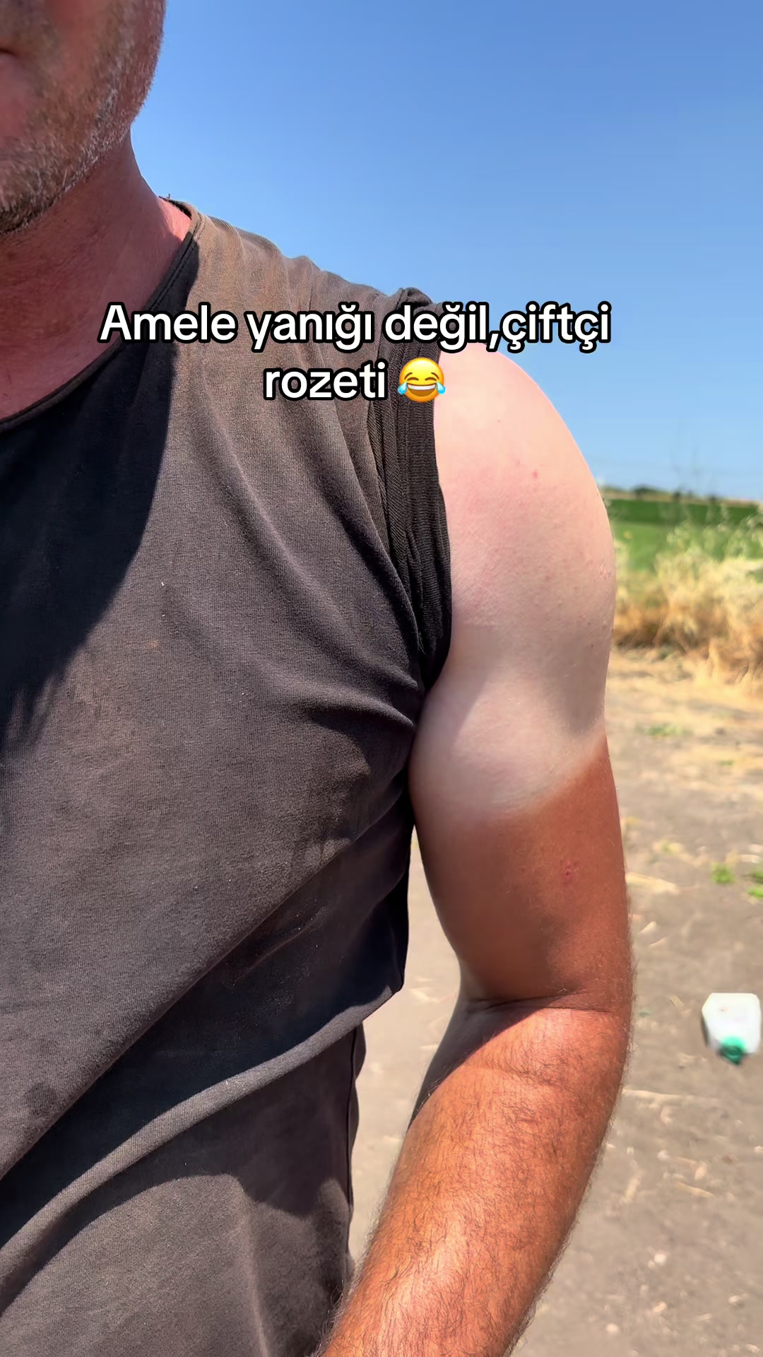 @gozde