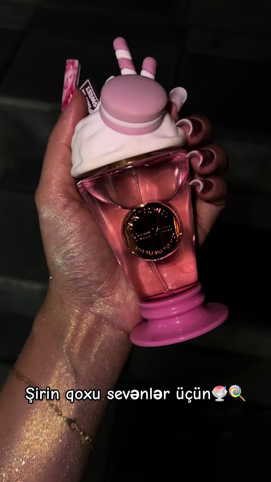 @Elena Kosmetics055 800 61 64wp