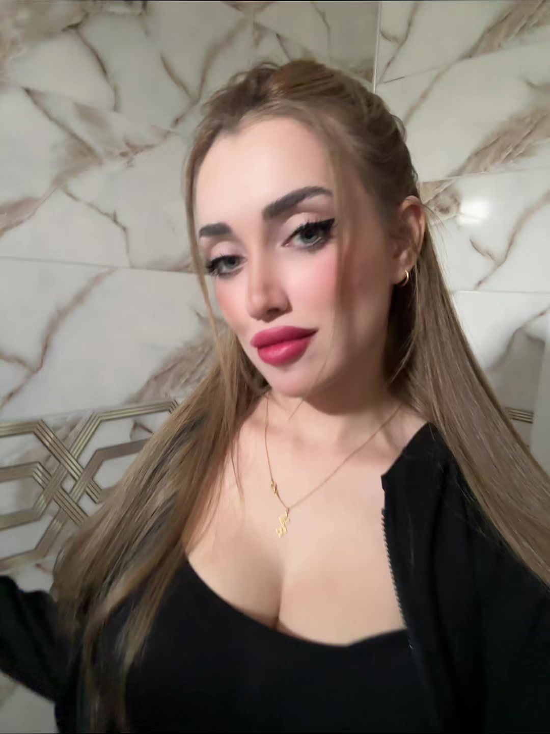 @DERYA BAŞT&Uuml;RK 🍦