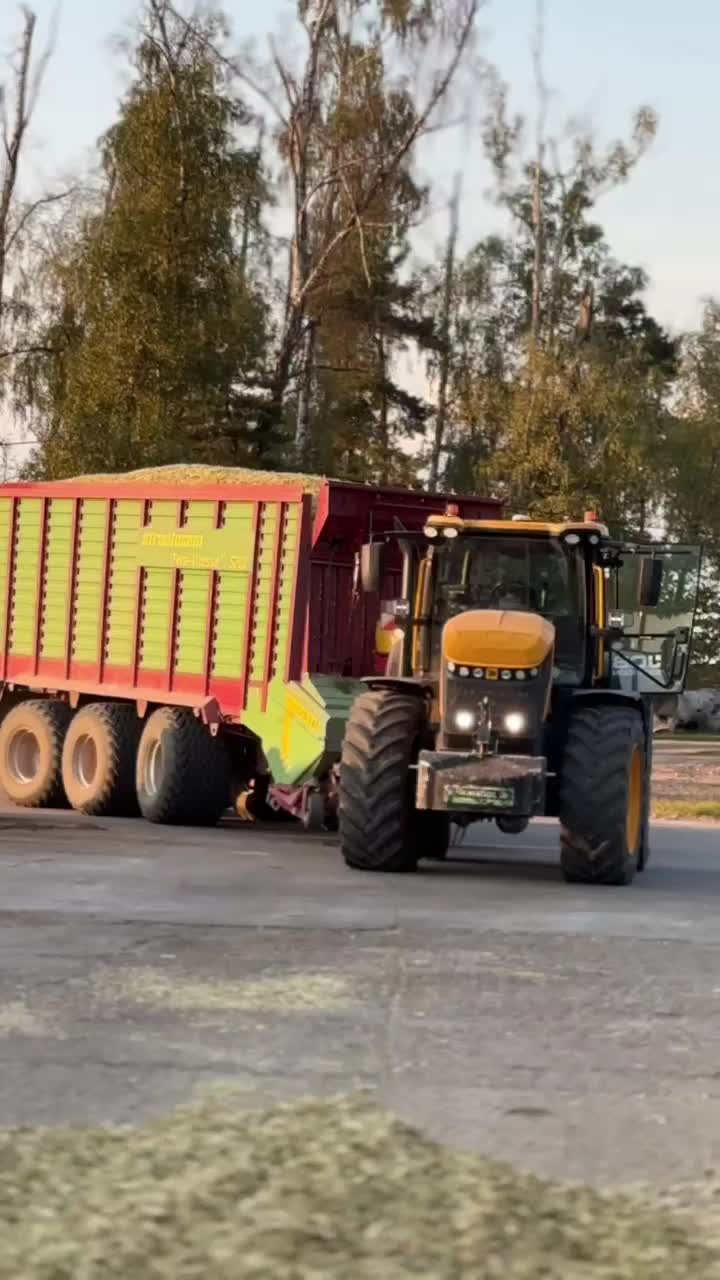 @GR SZMURŁO 🚜🌾