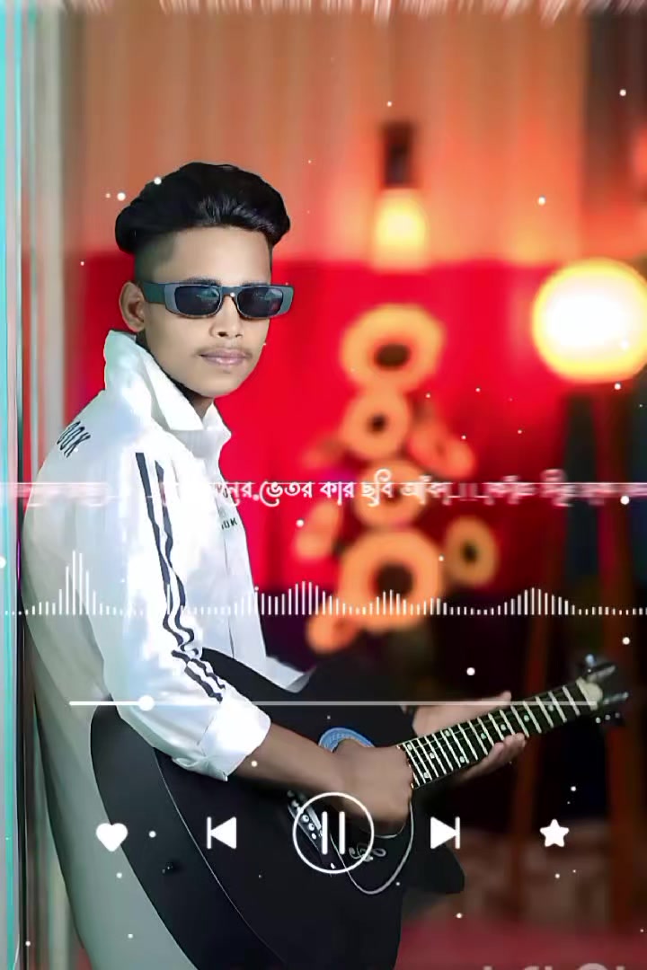 @@Md Sami ๐ฅฐ๐ฅฐ