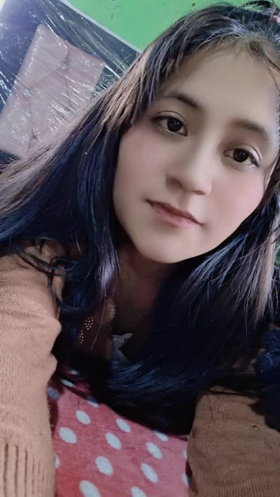 @Luzch34