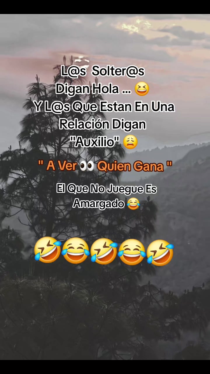 @@el plebitos