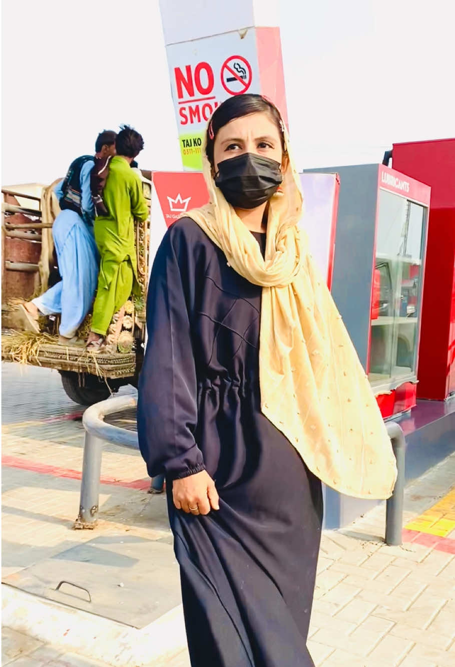 @Bisma javed🇦🇮🇵🇰