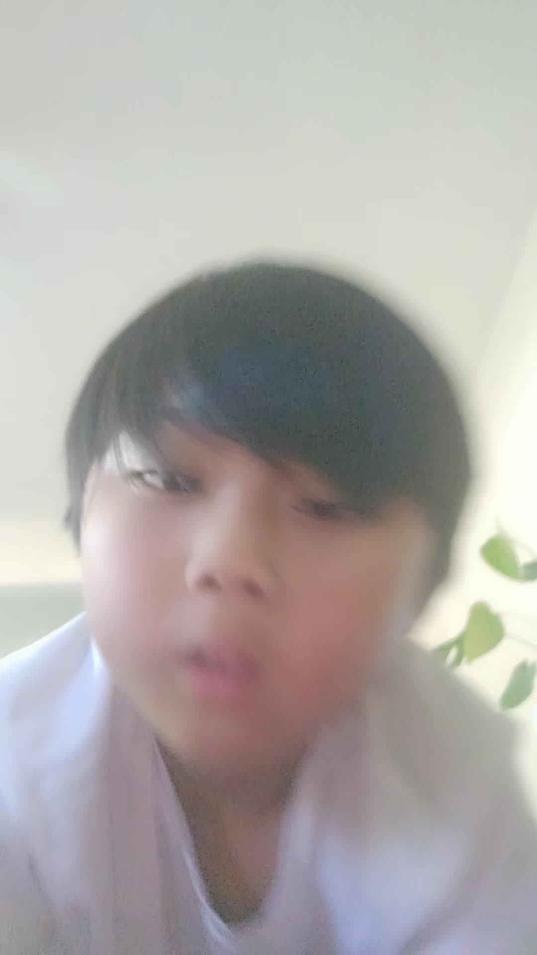 @BlitzWithFritz