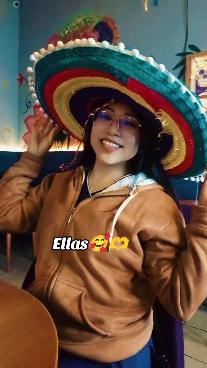 @Azu LR