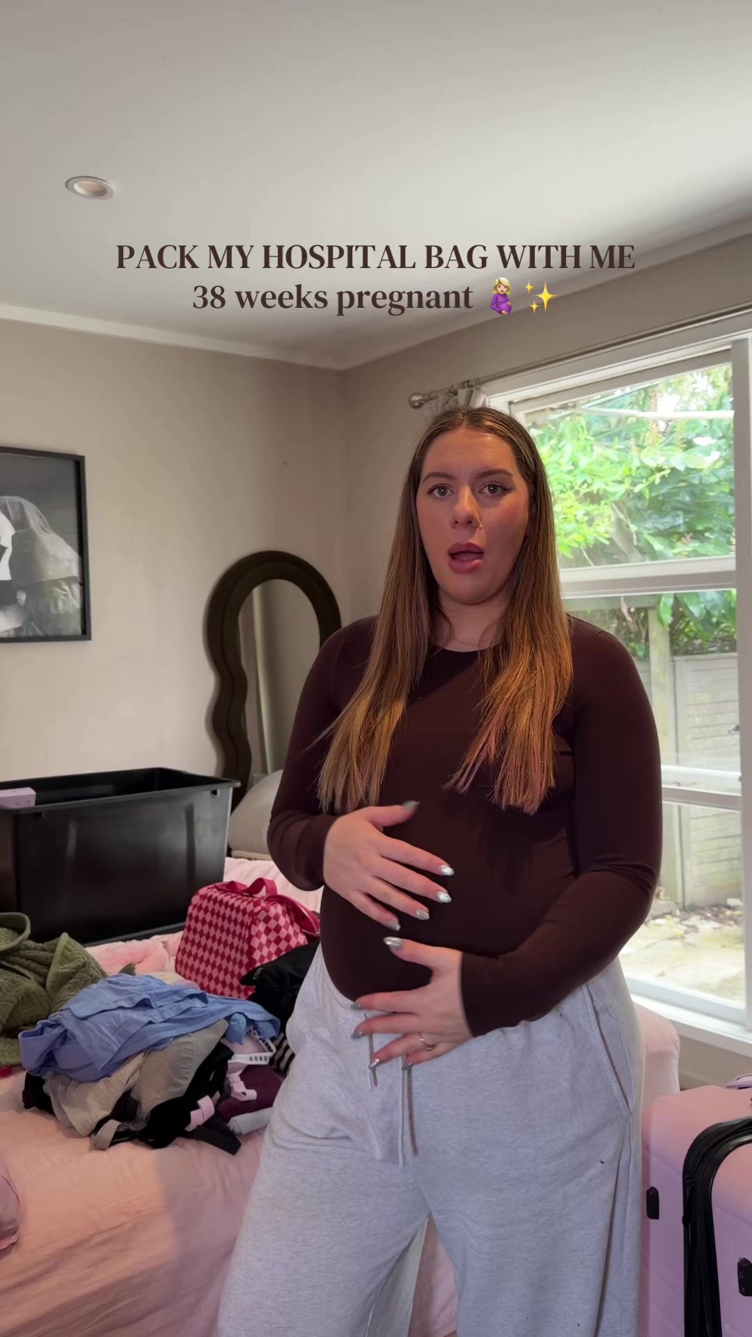 @Kayla Sylvia-Jayne