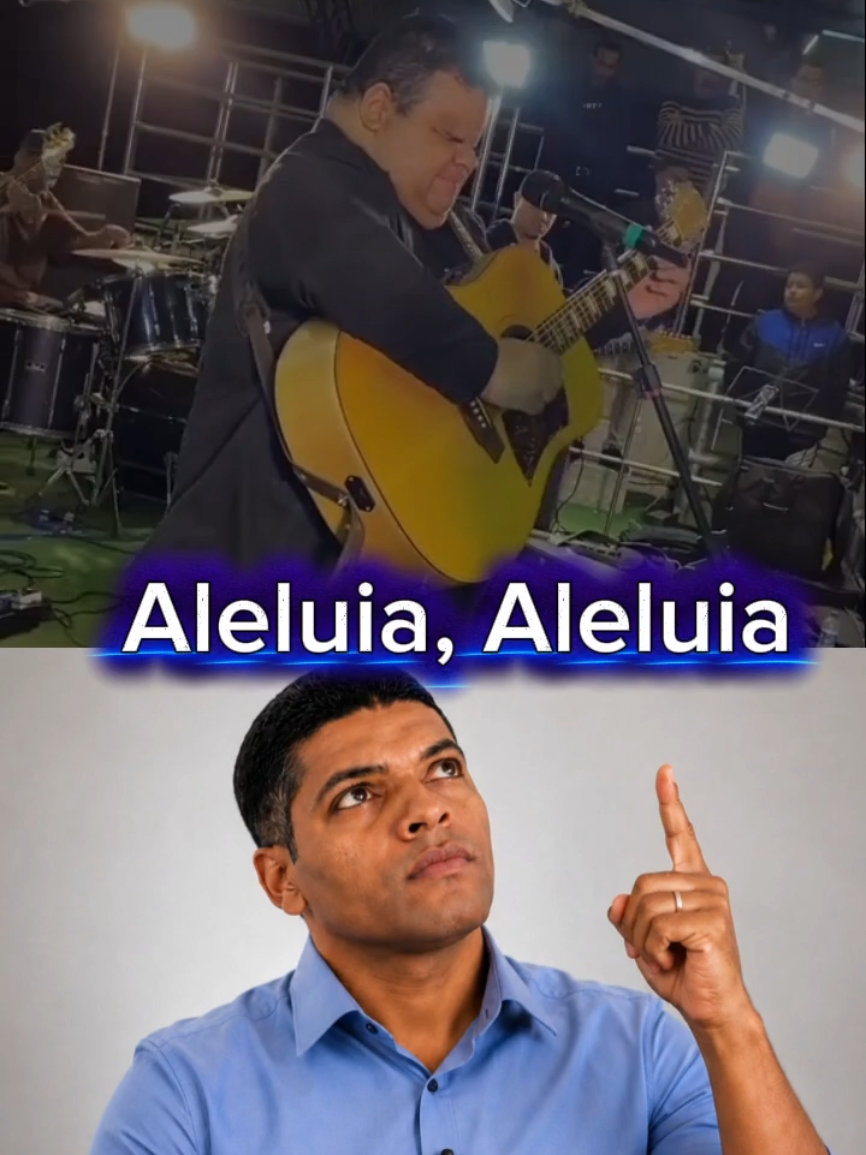 @Jonathan Silva