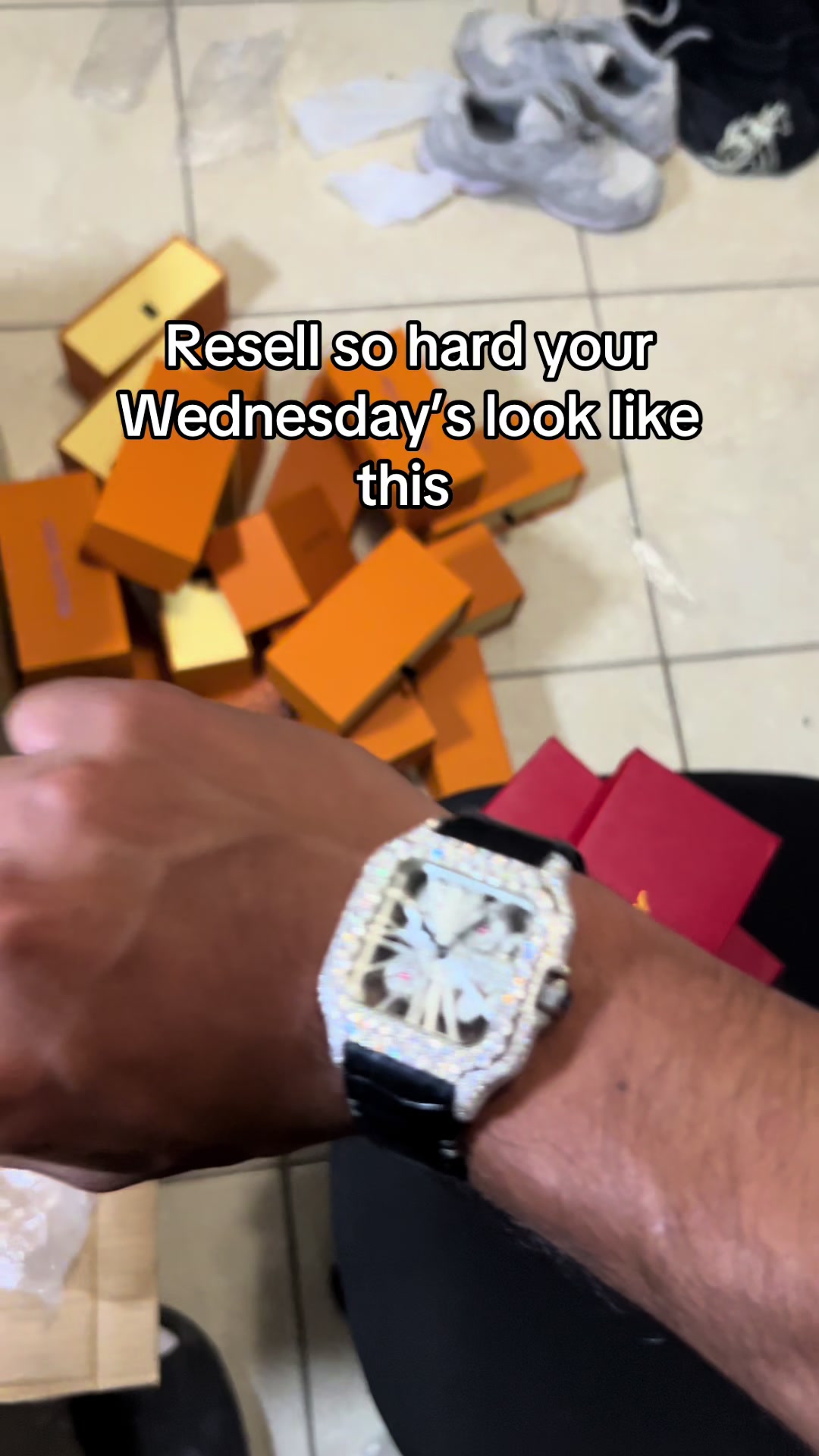 @Flippaplugz