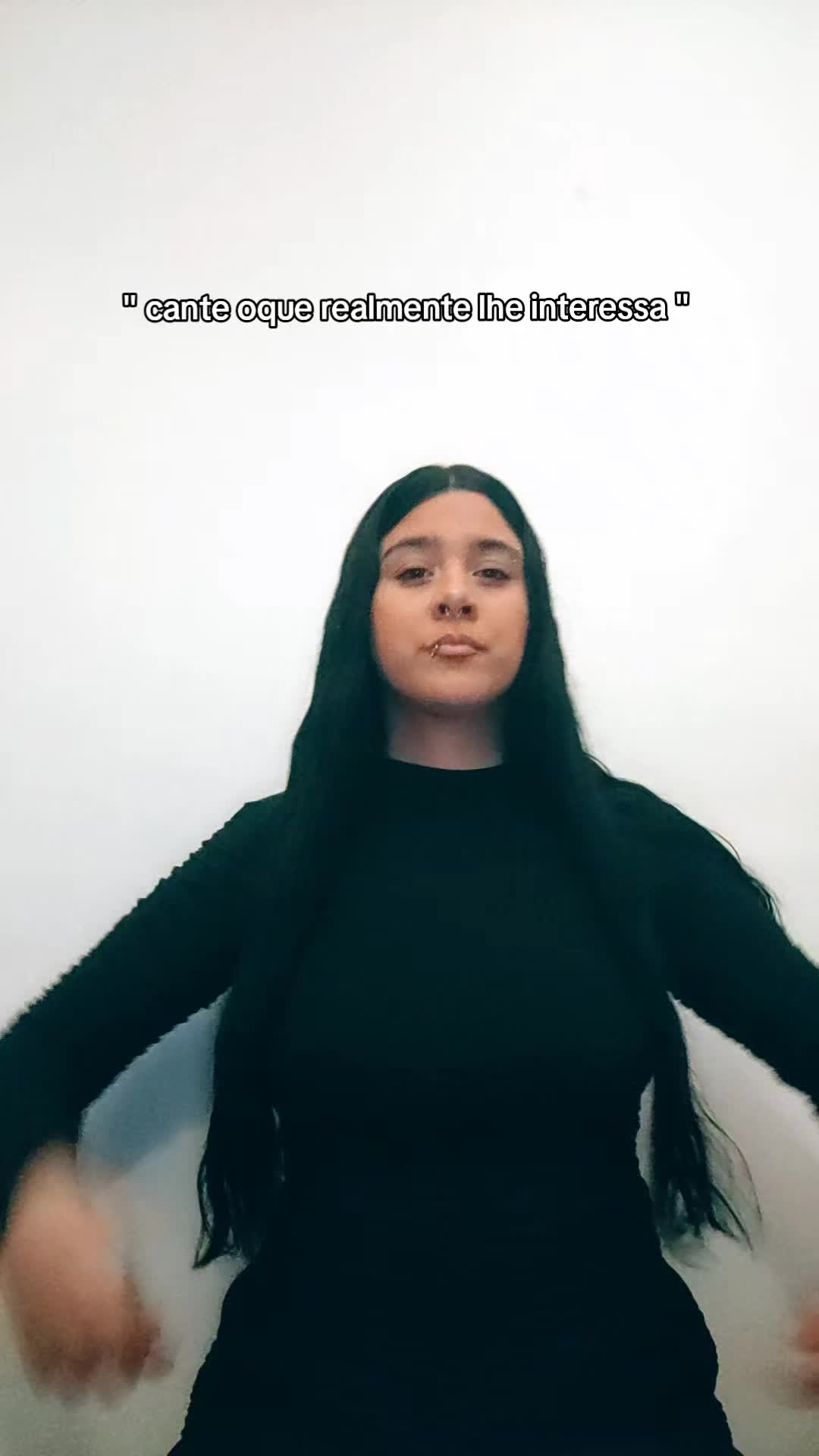 @_pereira.002_