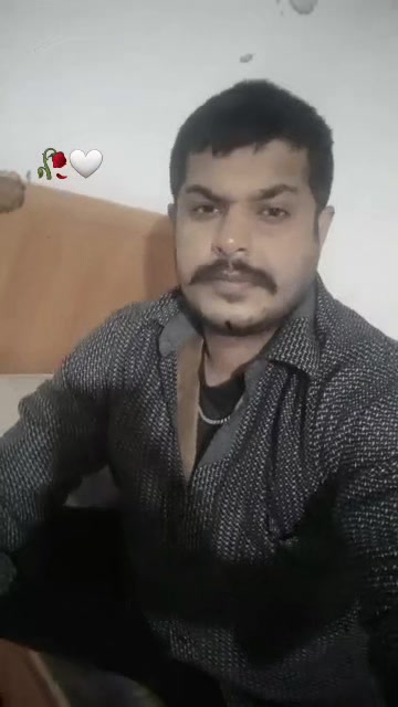 @مہر جی324