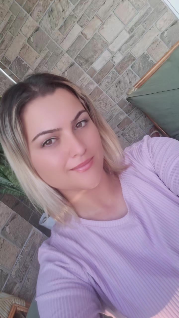 @🎀Canan Karaman🎀