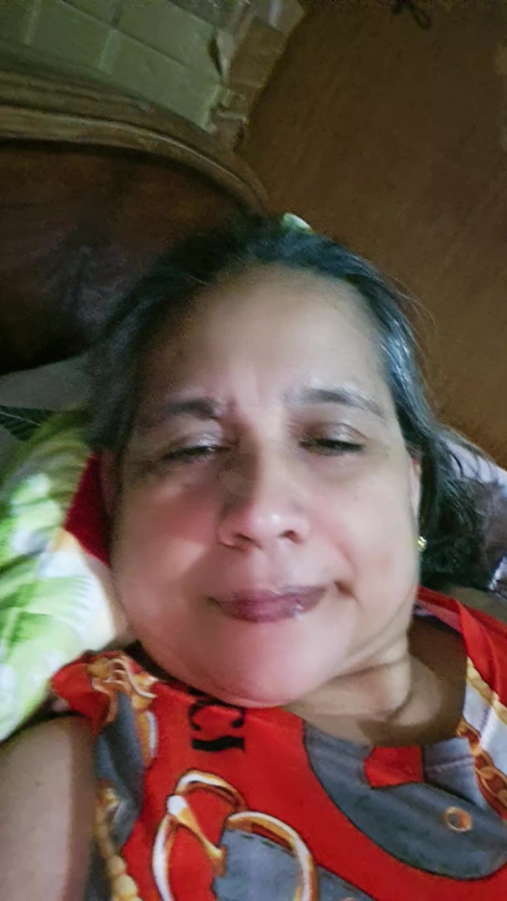 @MADAM