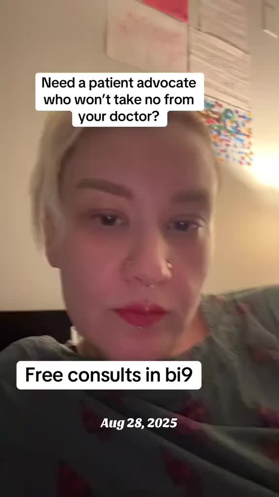 @Defiant Life Coaching
