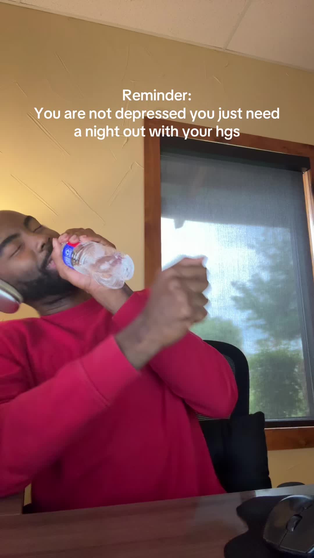 @cam