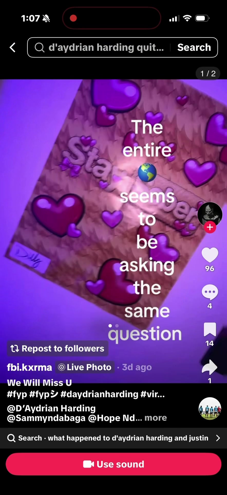 @bigbodybenz003