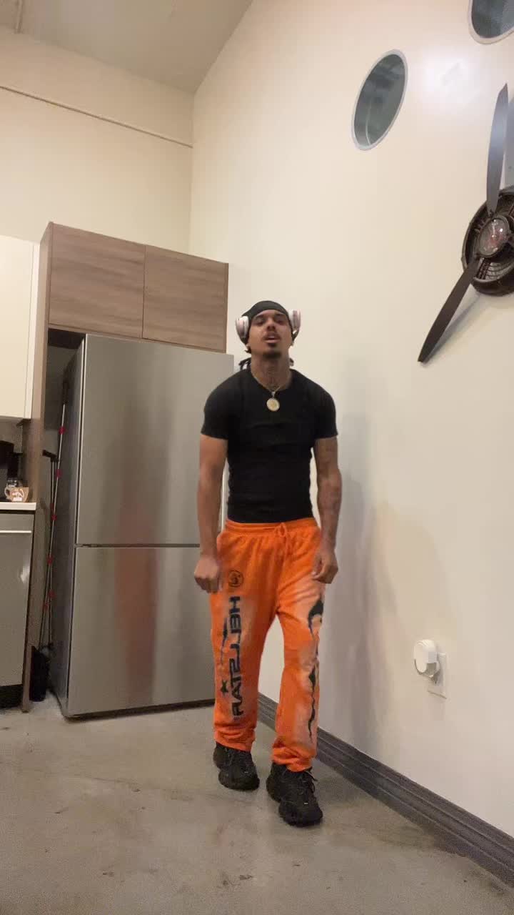 @Dae🦇