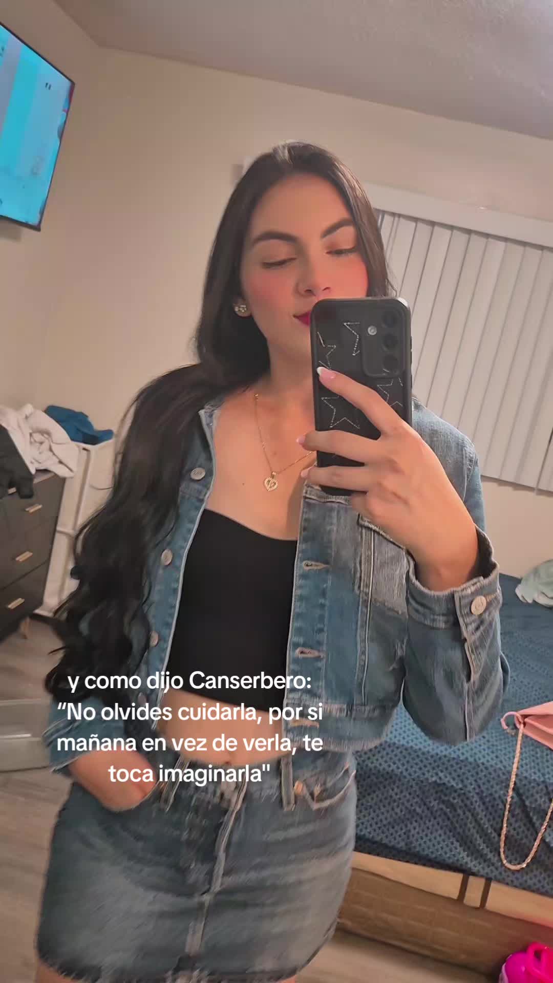 @Andrea Rodríguez🎀