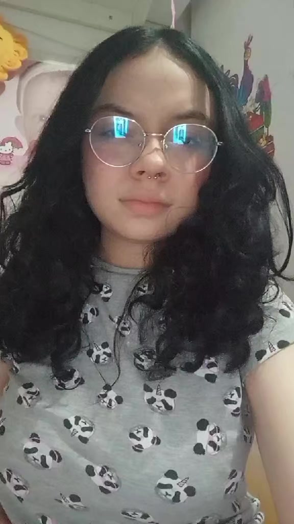 @✰𝒫𝒾ℯ𝓉𝓇𝒶_𝓈𝒶𝓂✰