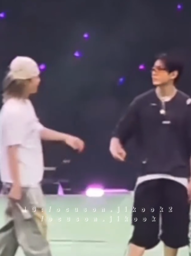 @focuson.jikook