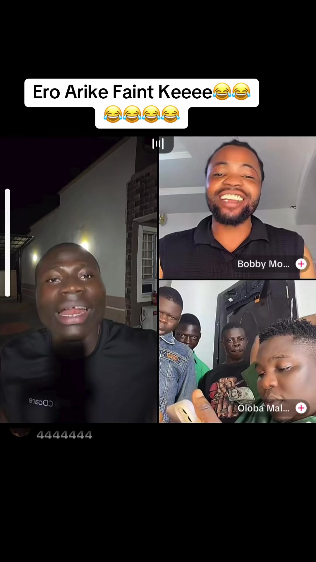 @Adeseun Folami Arisk🇳🇬🇬🇧
