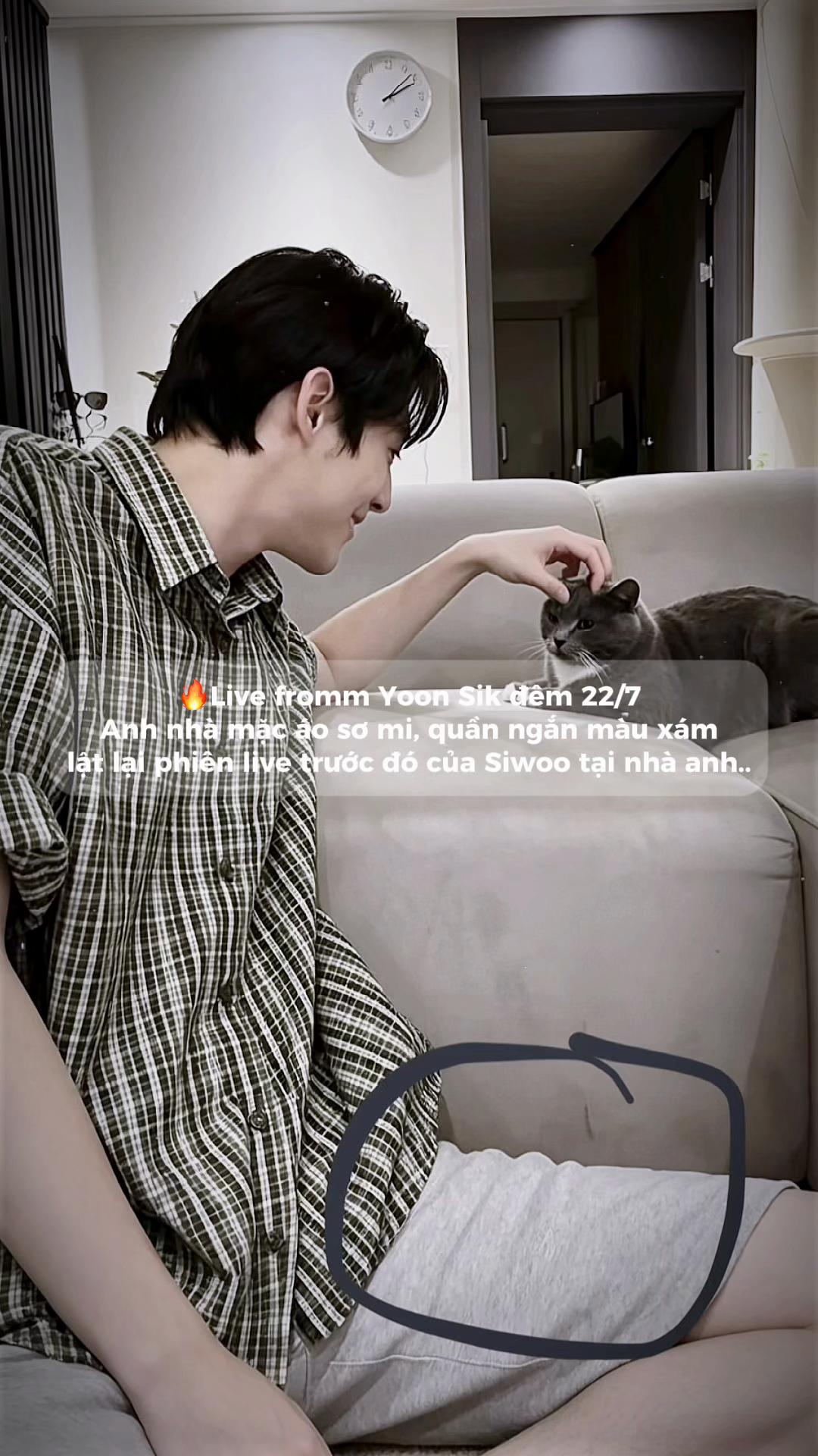 @𝒌𝒂𝒏.