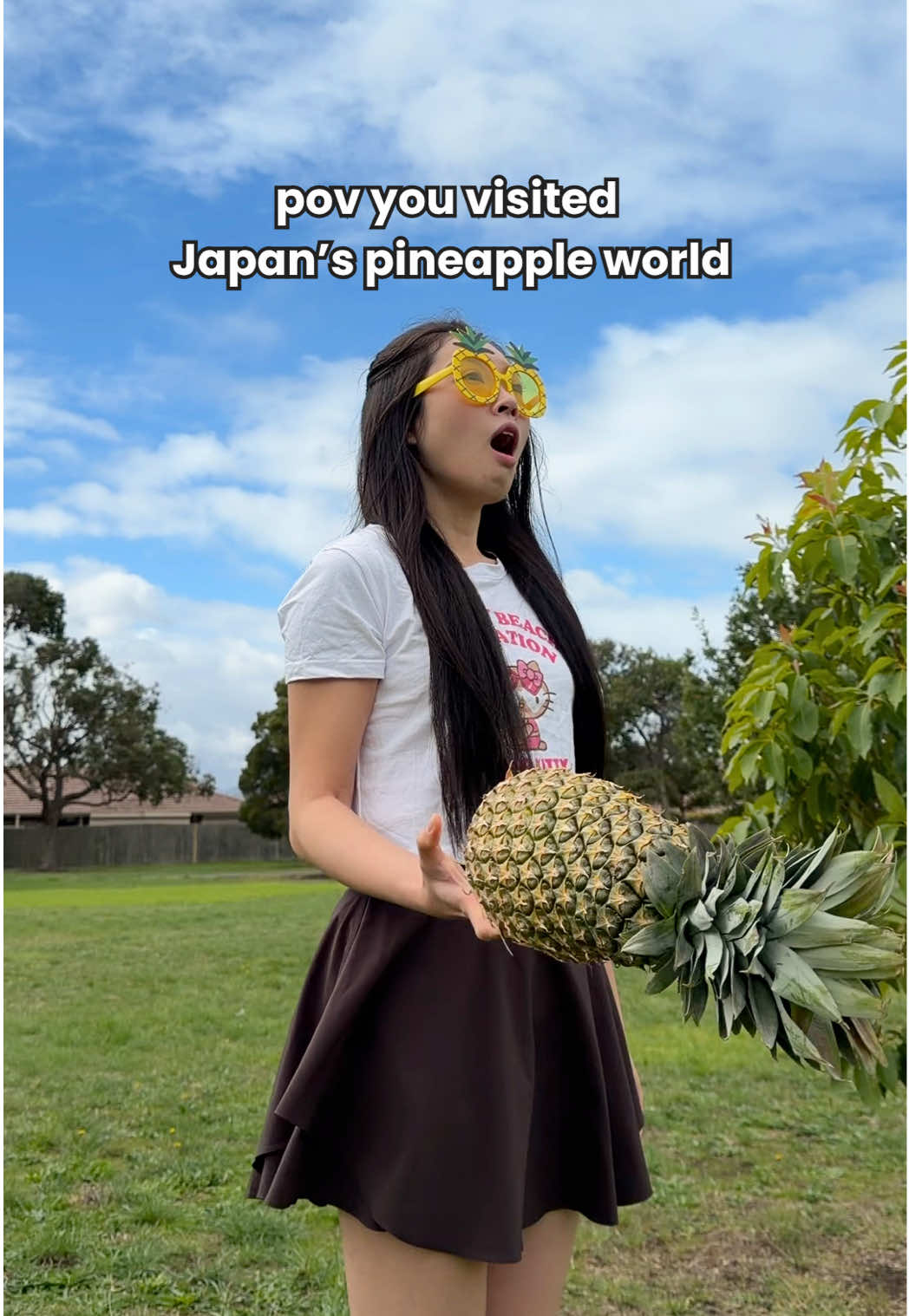 @grace chin