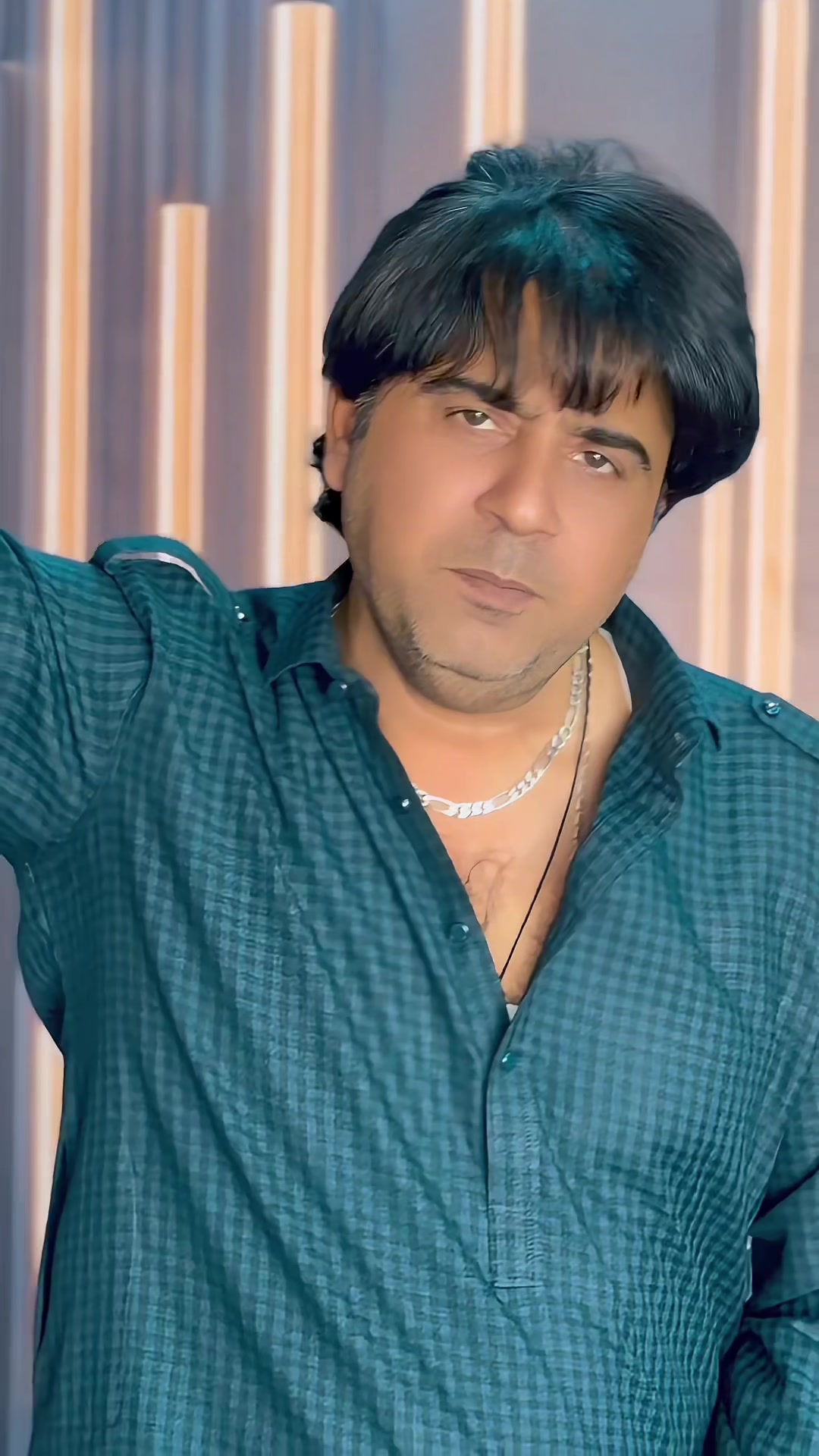 @Fardeen Khan