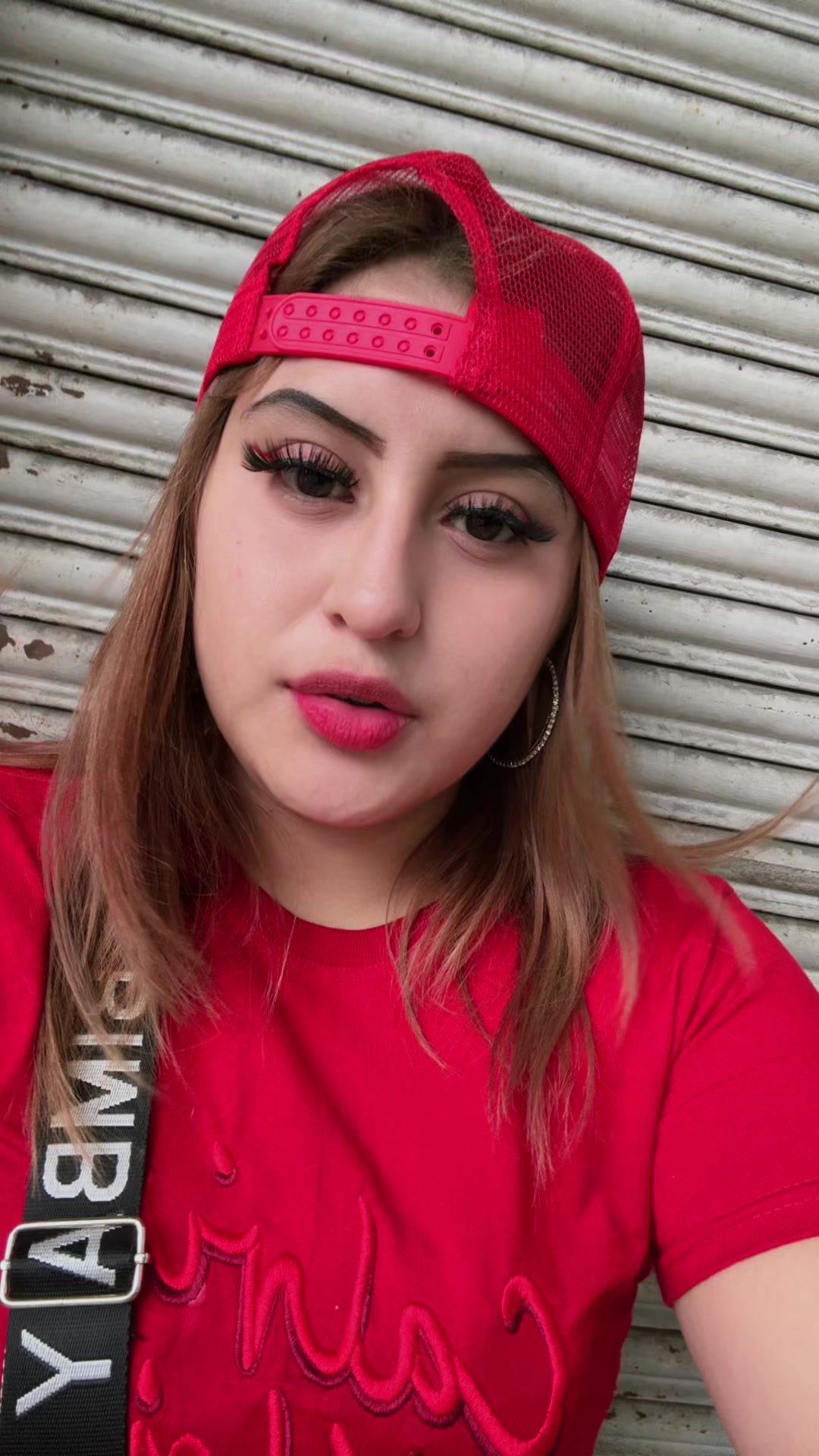 @Amayrani.🌙