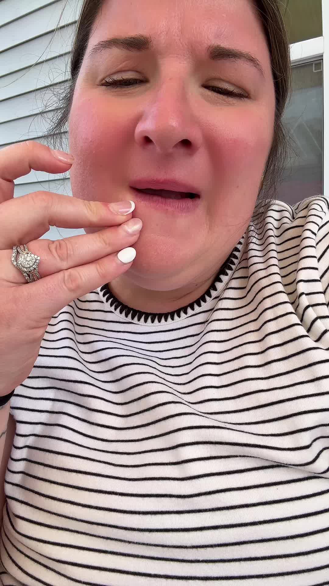 @Jennifer Marie