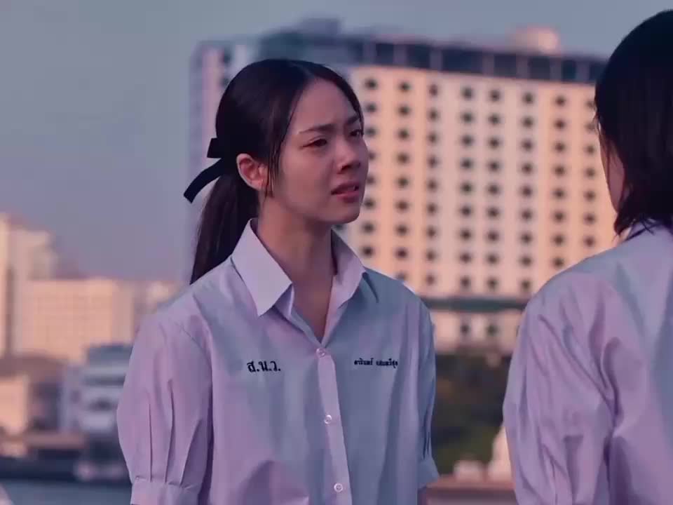 @yoonch_chic