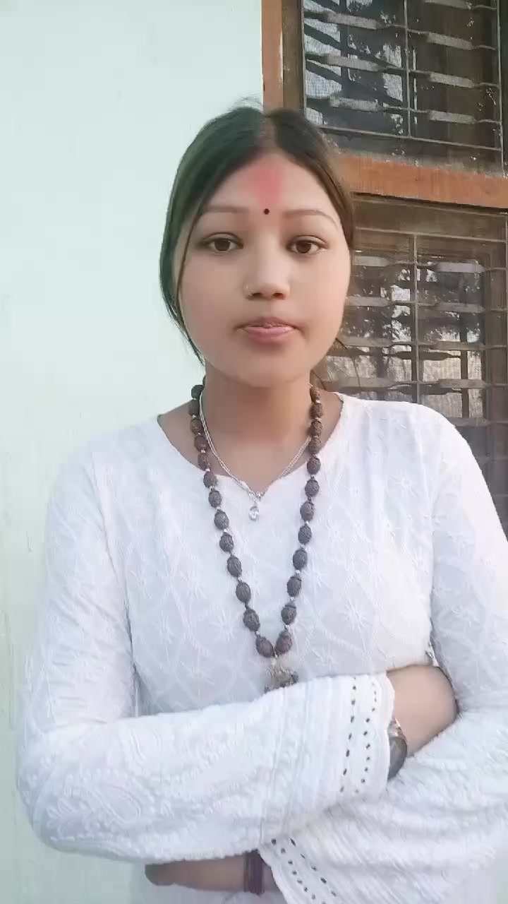 @Loyal..🕊️Rani