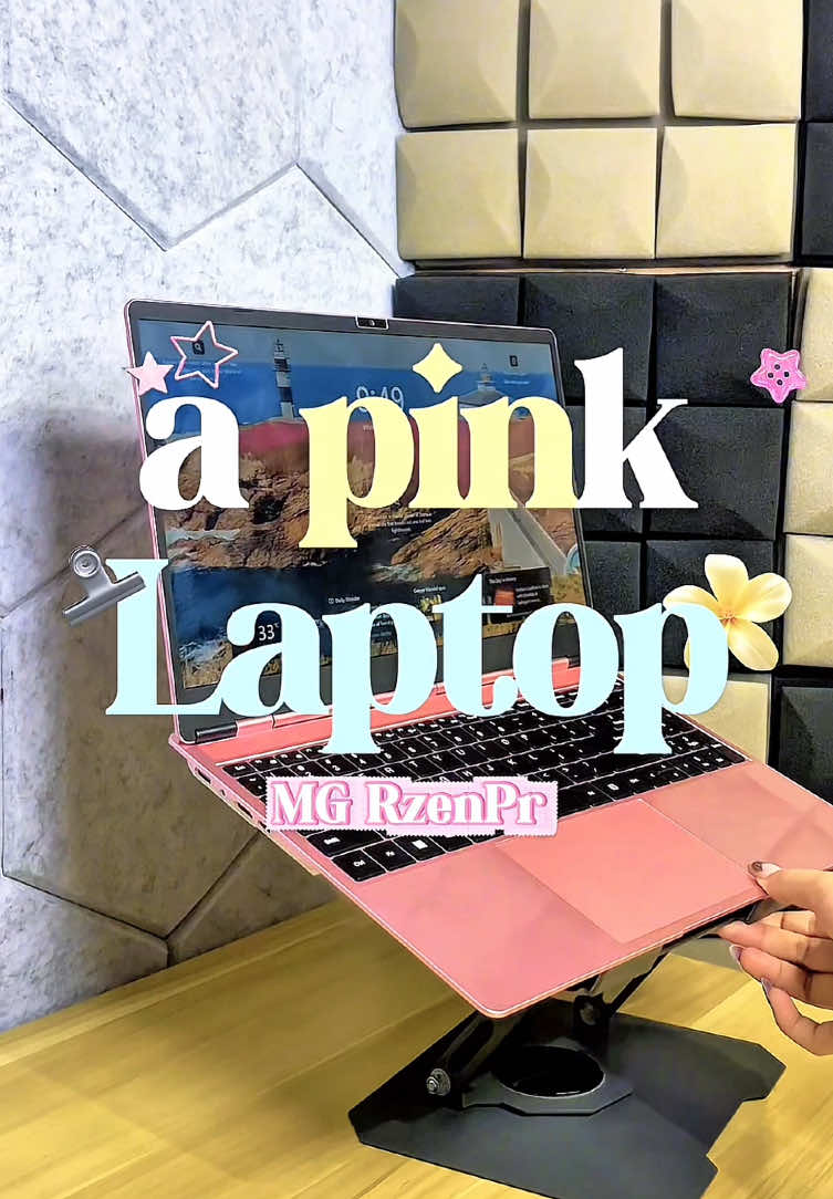 @MG Laptop.Ph