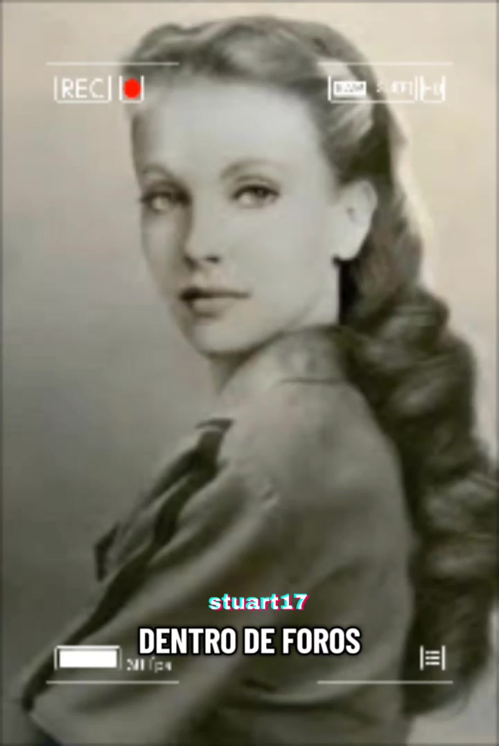 @Stuart17